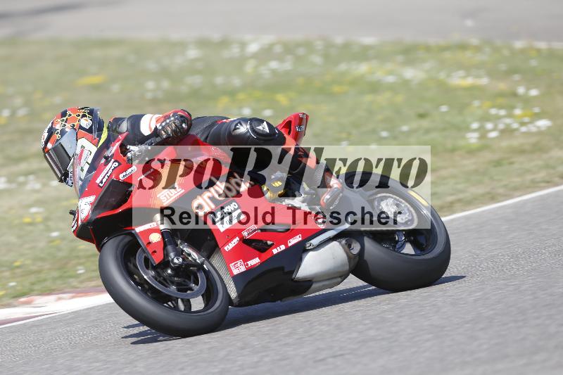 /31 02.08.2026  TIMMOT ADR/Gruppe D/75